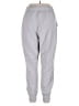 Active by Old Navy Solid Gray Casual Pants Size L - photo 2