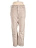 Torrid Tan Jeans Size 16 - photo 1
