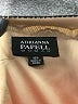 Adrianna Papell Black Cocktail Dress Size 16W - photo 6