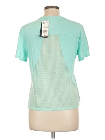 Reebok Active T-Shirt (view 2)