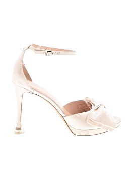 Kate Spade New York Sandals