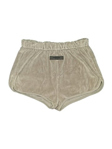 ESSENTIALS Fear of God Shorts (view 1)