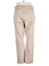 Torrid Tan Jeans Size 16 - photo 2