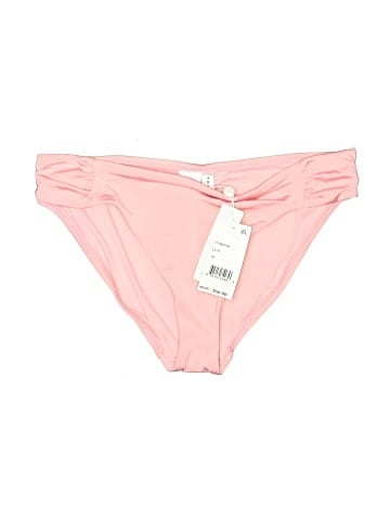 Trina Turk Swimsuit Bottoms (view 1)