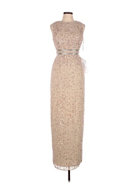 Mac Duggal Cocktail Dress