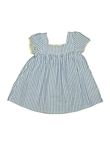 Goodlad Dress (view 2)