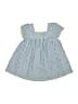 Goodlad Blue Dress Size 5 - photo 2