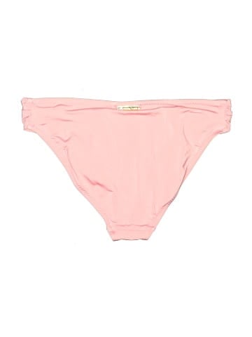 Trina Turk Swimsuit Bottoms (view 2)