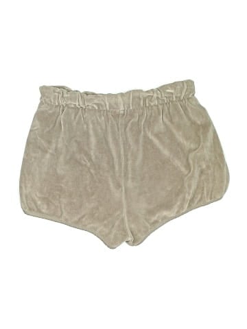 ESSENTIALS Fear of God Shorts (view 2)