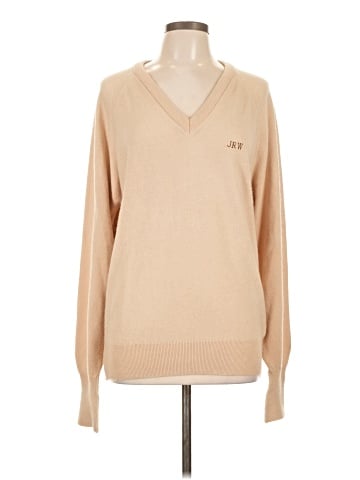 Assorted Brands Pullover Sweater (view 1)