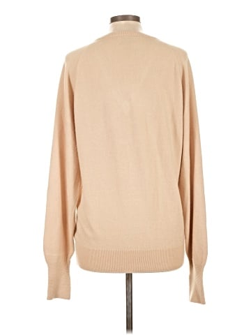 Assorted Brands Pullover Sweater (view 2)