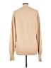 Assorted Brands Tan Pullover Sweater Size L - photo 2
