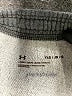 Under Armour Gray Track Pants Size L - photo 7