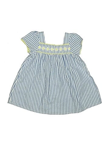 Goodlad Dress (view 1)