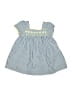 Goodlad Blue Dress Size 5 - photo 1