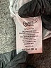 Assorted Brands 100% Cotton Silver Short Sleeve T-Shirt Size L - photo 8