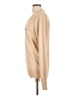 Assorted Brands Tan Pullover Sweater Size L - photo 5