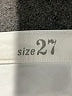 J.Crew White Casual Pants Size 27 waist - photo 7