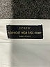 J.Crew White Casual Pants Size 27 waist - photo 8