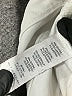 J.Crew White Casual Pants Size 27 waist - photo 9