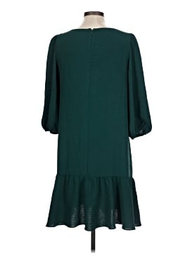 DKNY Women's Dresses On Sale Up To 90% Off Retail | ThredUp