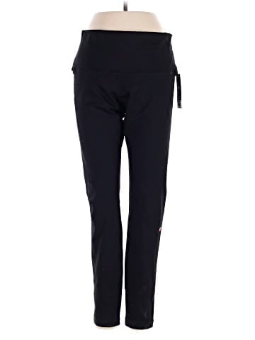 ETHIKA Active Pants (view 1)