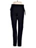 ETHIKA Black Active Pants Size L - photo 1