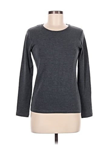 Uniqlo Pullover Sweater (view 1)