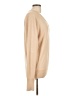 Assorted Brands Tan Pullover Sweater Size L - photo 4