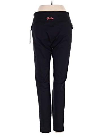 ETHIKA Active Pants (view 2)