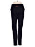ETHIKA Black Active Pants Size L - photo 2