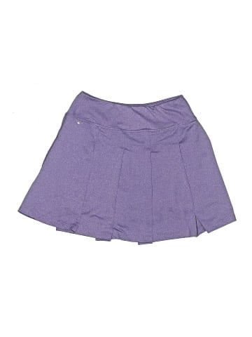 Danskin Active Skirt (view 2)