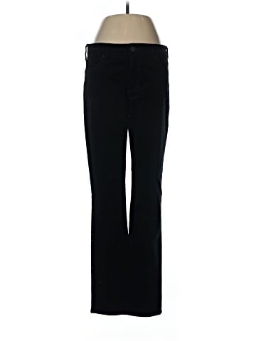 Kut from the Kloth Casual Pants (view 1)