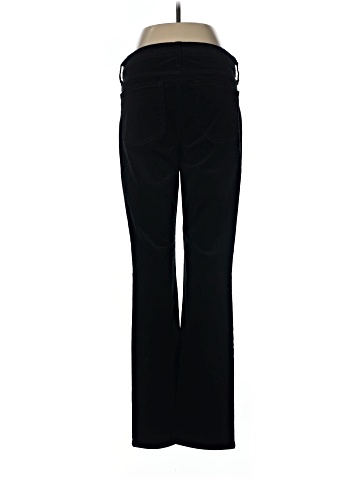 Kut from the Kloth Casual Pants (view 2)