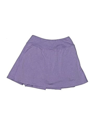 Danskin Active Skirt (view 1)