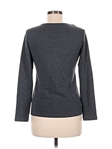 Uniqlo Pullover Sweater (view 2)