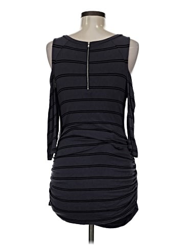 Jessica Simpson Sleeveless Top (view 2)