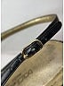 Dolce & Gabbana 100% Leather Black Heels Size EU 38 1/2 - photo 5