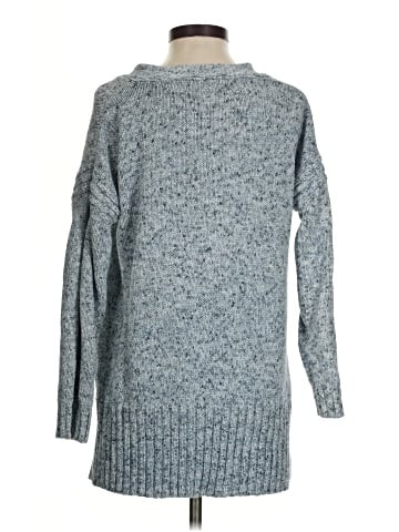 Neon Buddha Pullover Sweater (view 2)