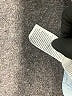 CALVIN KLEIN JEANS Blue Jeans Size 8 - photo 5