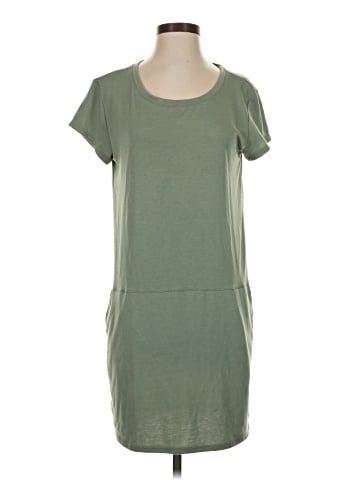 Caslon Casual Dress (view 1)