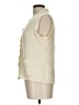 Assorted Brands 100% Acrylic Ivory Sweater Vest Size L - photo 5