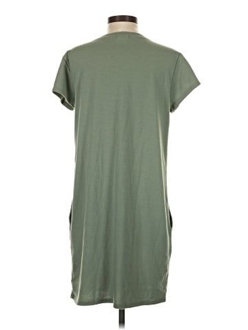 Caslon Casual Dress (view 2)
