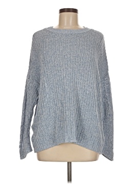 American Eagle Outfitters Pullover Sweater