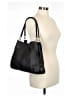 Coach Black Shoulder Bag One size - photo 2