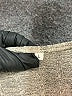 Unbranded Tan Pullover Sweater Size L - photo 7
