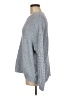 American Eagle Outfitters Blue Pullover Sweater Size M - photo 5