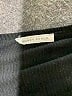 Honey Punch Black Bodysuit Size L - photo 3