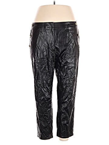 MICHAEL Michael Kors Casual Pants (view 1)