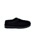 Unbranded Black Mule/Clog Size 9 - photo 1